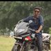 Aditya Waghmare - Facebook