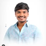 Aditya Waghmare - @aditya__1891__ - Instagram