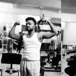 Aditya Waghmare - @aditya_waghmare_99 - Instagram