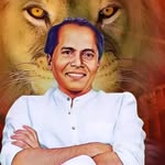Aditya Waghmare - @mr_aditya__712 - Instagram