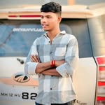 ADITYA WAGHMARE 🔥😉 - @__adya___46 - Instagram