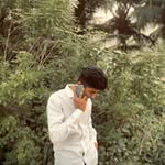 Aditya_waghmare_ - @aditya_waghmare_____ - Instagram