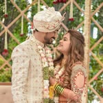 ᴀᴅɪᴛʏᴀ ᴡᴀɢʜᴍᴀʀᴇ ᴘʜᴏᴛᴏɢʀᴀᴘʜʏ - @aditya_waghmare_photography - Instagram