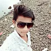 Aditya Waghmare - @adityawaghmare14 - TikTok