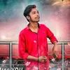 BÏKÊ LØVËR ÆDÏTYĀ 35 - @adityawaghmare48 - TikTok