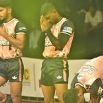 Àdîtyã Wâghmarè  - @aditya_kabaddi_11 - Instagram