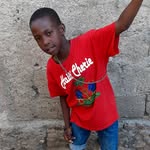 Adius Pierre - @adius.pierre.750 - Instagram