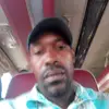 Adius Pierre - @adius.pierre - TikTok