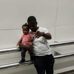 Adius Pierre - @adius.pierre - Instagram