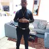 Adius Pierre - @adiuspierre - TikTok