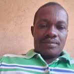 Adius Pierre - Facebook