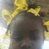 adiuspierre788 - @adiuspierre788 - TikTok
