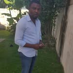 Pierre Adius Juniö - @pierreadius - Instagram