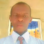 Pierre Arius - Facebook