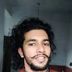Uday S Bohra - Facebook