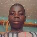 Adisa Thomas - Facebook