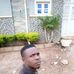 Ado Thomas - Facebook