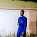 Aniya Thomas - Facebook