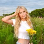 Addie Jones - @adjjones08 - Instagram