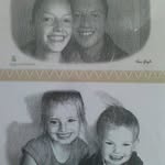 Adj Jones - @adjer79 - Instagram