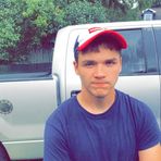 Adj Jones - Facebook