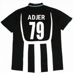Adj Jones - Facebook