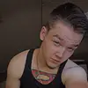 Adj jones - @ajjones704 - TikTok