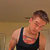 Adj jones - @adjjones - TikTok