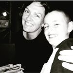 Adj Jones - @_allisondrewett - Instagram