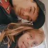 Adj Jones - @adjjones2002 - TikTok