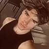 adj_jones - @adj_jones - TikTok