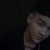 adjjones3004 - @adjjones3004 - TikTok