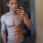 @adjjones89 - Instagram