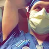 Alex Jones - @adjjones2011 - TikTok