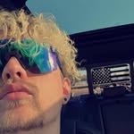 Alex Jones - @adjjones2011 - Instagram
