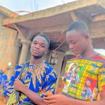 Jonas Adjaba - Facebook