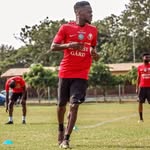 Jones donavan Adjei - @jones.adjei.92 - Instagram