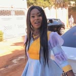 adja - @adja_kone_ - Instagram