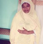 Adja Fatou Kone - Facebook