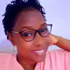 💖ADJA KONÉ 💖 - @adja.kone - TikTok