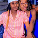 Adja Kone - Facebook