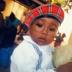 Adja Koné - @adja.kone.1654 - Instagram