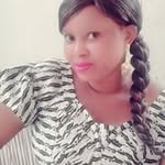 Adja Koné - @adja.kone.334 - Instagram