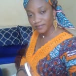 Adja Kone - @adja.kone.73157 - Instagram