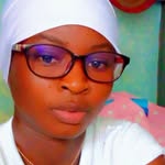 Adja Koné - @adja6368 - Instagram