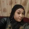 adja_kone - @adja_kone - TikTok