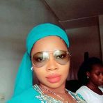 Adja Kone - Facebook