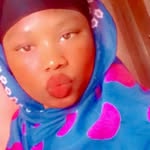 Adja Koné - @adjakone98 - Instagram