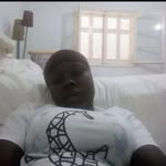 Adja Koné - @adja2248 - Instagram