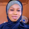 Adja Kone - @adjakone4619 - TikTok